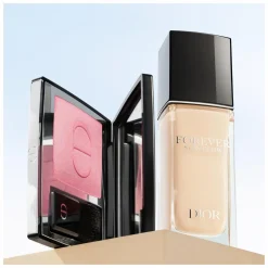 DIOR Forever Rouge Blush