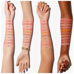 DIOR Forever Rouge Blush