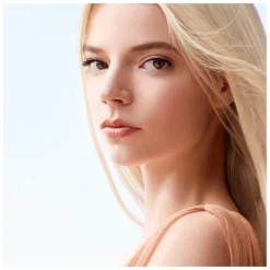 DIOR Forever Rouge Blush