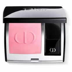 DIOR Forever Rouge Blush