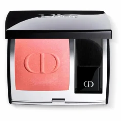 DIOR Forever Rouge Blush