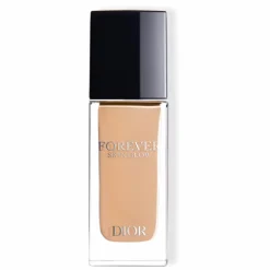 DIOR Forever Skin Glow Foundation