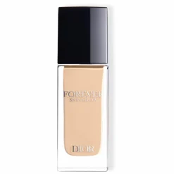 DIOR Forever Skin Glow Foundation