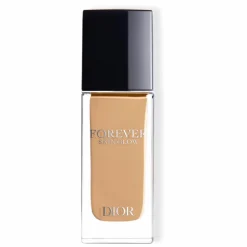DIOR Forever Skin Glow Foundation