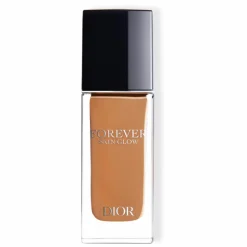 DIOR Forever Skin Glow Foundation