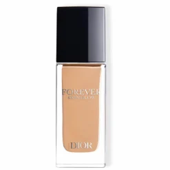 DIOR Forever Skin Glow Foundation