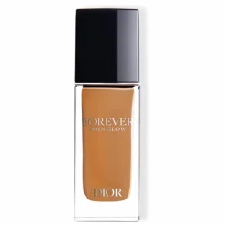 DIOR Forever Skin Glow Foundation