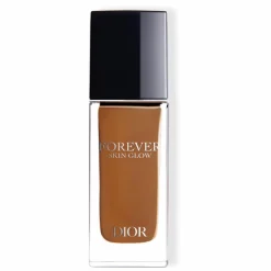 DIOR Forever Skin Glow Foundation