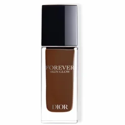 DIOR Forever Skin Glow Foundation