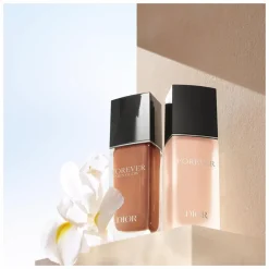 DIOR Forever Skin Glow Foundation