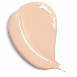DIOR Forever Skin Glow Foundation