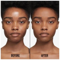 DIOR Forever Skin Perfect Foundation Stick