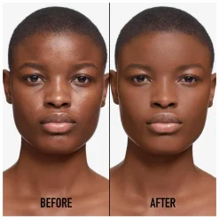 DIOR Forever Skin Perfect Foundation Stick