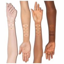 DIOR Forever Skin Perfect Foundation Stick