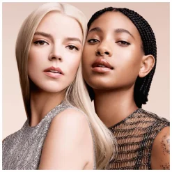 DIOR Forever Skin Perfect Foundation Stick