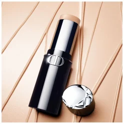 DIOR Forever Skin Perfect Foundation Stick