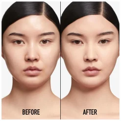 DIOR Forever Skin Perfect Foundation Stick