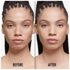 DIOR Forever Skin Perfect Foundation Stick