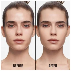 DIOR Forever Skin Perfect Foundation Stick