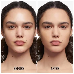 DIOR Forever Skin Perfect Foundation Stick