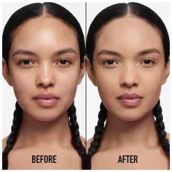 DIOR Forever Skin Perfect Foundation Stick