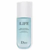 DIOR Hydra Life Deep Hydration - Sorbet Water Essence