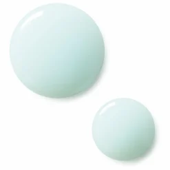 DIOR Hydra Life Deep Hydration - Sorbet Water Essence