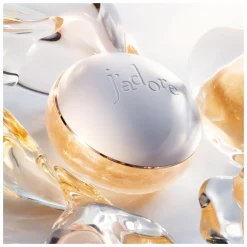 DIOR J'adore Les Adorables Shimmering Body Gel