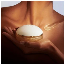 DIOR J'adore Les Adorables Shimmering Body Gel