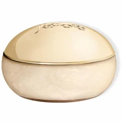 DIOR J'adore Les Adorables Shimmering Body Scrub