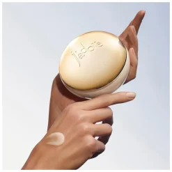 DIOR J'adore Les Adorables Shimmering Body Scrub