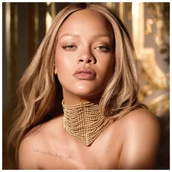 DIOR J'adore Les Adorables Shimmering Body Scrub