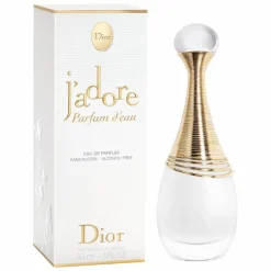 DIOR J'adore Parfum d'Eau Spray