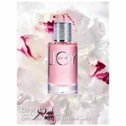 DIOR JOY by Dior Eau de Parfum Spray
