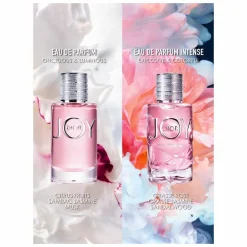 DIOR JOY by Dior Eau de Parfum Spray