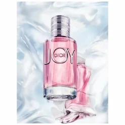 DIOR JOY by Dior Eau de Parfum Spray