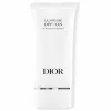 DIOR La Mousse OFF/ON Foaming Cleanser