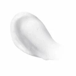 DIOR La Mousse OFF/ON Foaming Cleanser