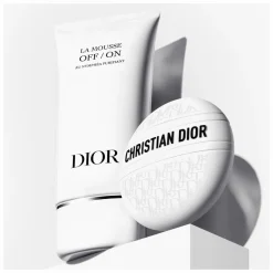DIOR Le Baume