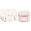 DIOR Miss Dior Bath Pearls - Millefiori Couture Edition