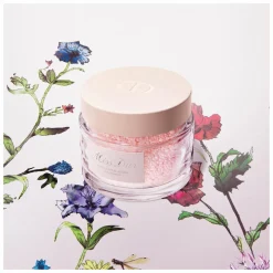 DIOR Miss Dior Bath Pearls - Millefiori Couture Edition