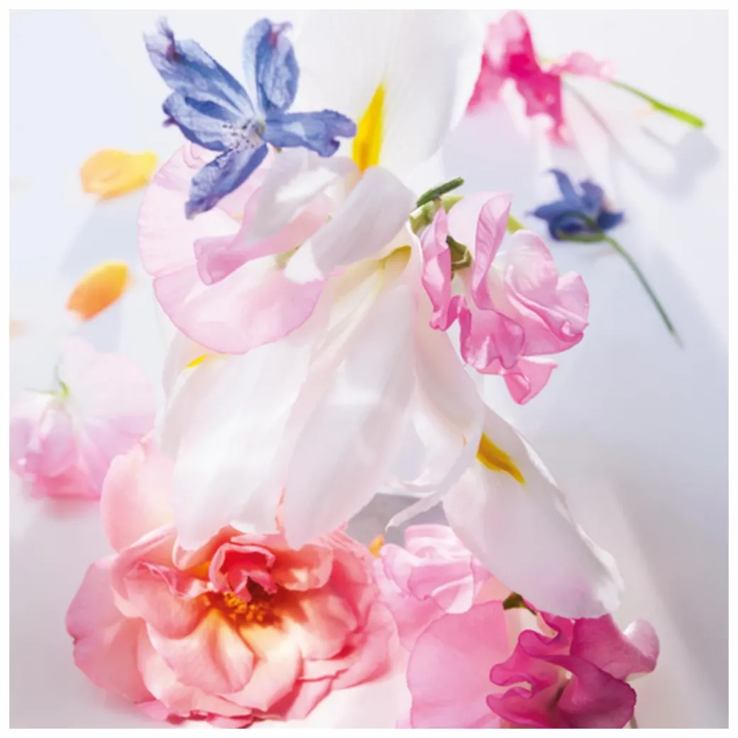 DIOR Miss Dior Eau de Parfum Spray