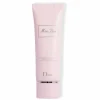 DIOR Miss Dior Nourishing Rose Hand Creme