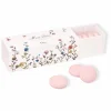 DIOR Miss Dior Rose Bath Bombs - Millefiori Couture Edition