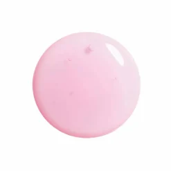 DIOR Miss Dior Rose Shower Oil-In-Foam