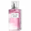 DIOR Miss Dior Silky Body Mist