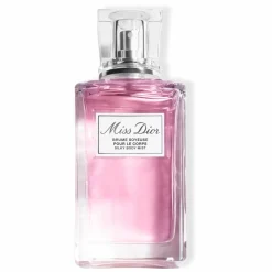 DIOR Miss Dior Silky Body Mist