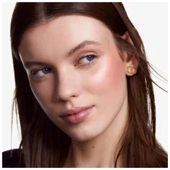 DIOR Rouge Blush Colour & Glow Multi-Use Face Palette