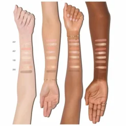 DIOR Rouge Blush Colour & Glow Multi-Use Face Palette