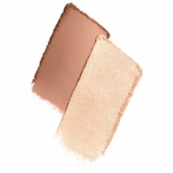 DIOR Rouge Blush Colour & Glow Multi-Use Face Palette